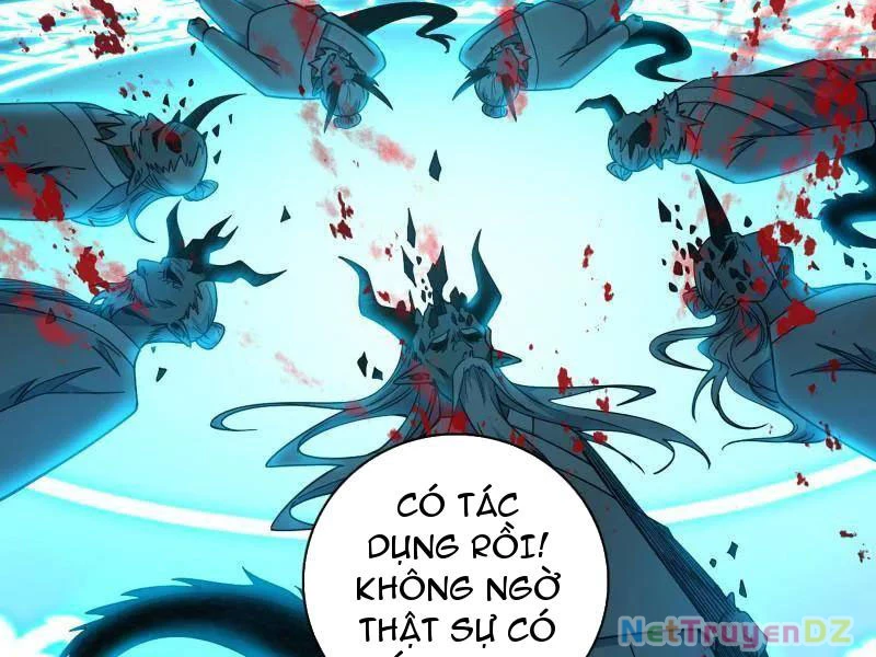 Ta Là Tà Đế Chapter 533 - Trang 4