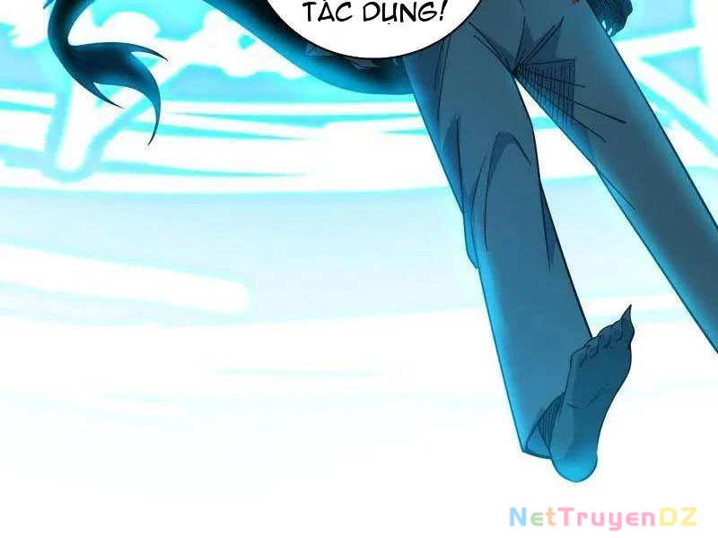 Ta Là Tà Đế Chapter 533 - Trang 4