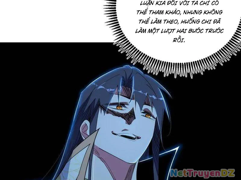 Ta Là Tà Đế Chapter 533 - Trang 4