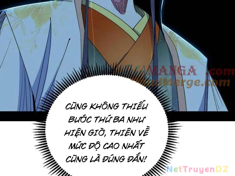 Ta Là Tà Đế Chapter 533 - Trang 4