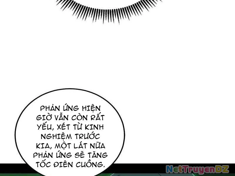 Ta Là Tà Đế Chapter 533 - Trang 4