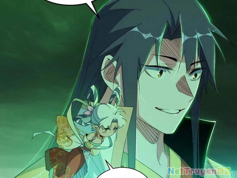 Ta Là Tà Đế Chapter 533 - Trang 4
