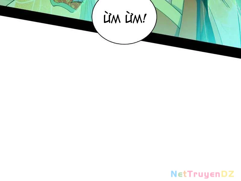 Ta Là Tà Đế Chapter 533 - Trang 4