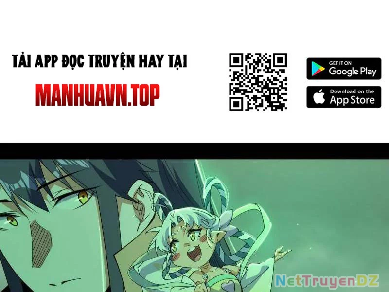 Ta Là Tà Đế Chapter 533 - Trang 4