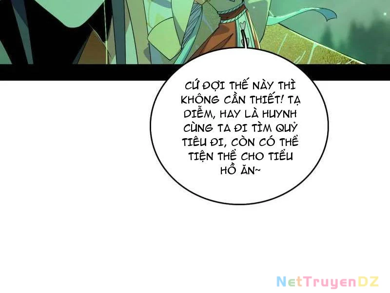 Ta Là Tà Đế Chapter 533 - Trang 4
