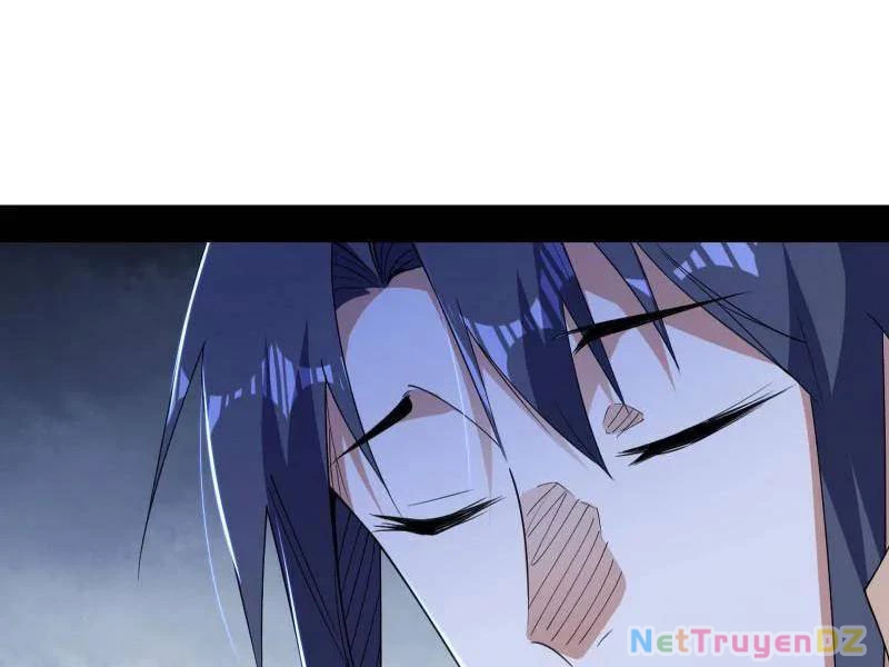 Ta Là Tà Đế Chapter 533 - Trang 4