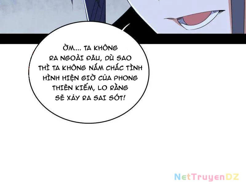 Ta Là Tà Đế Chapter 533 - Trang 4