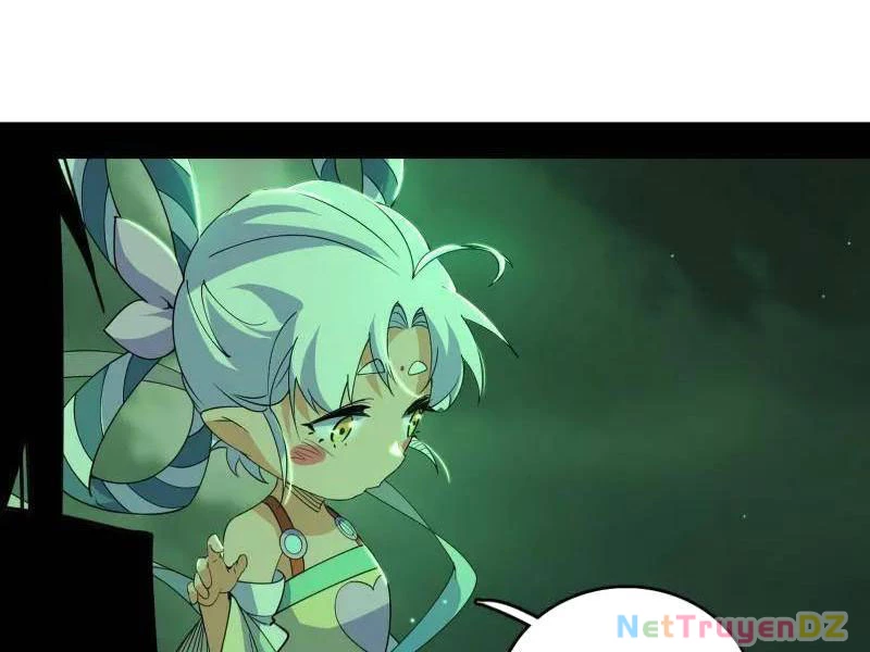 Ta Là Tà Đế Chapter 533 - Trang 4