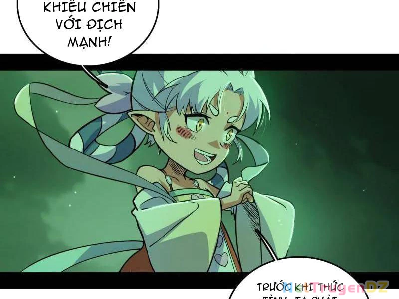 Ta Là Tà Đế Chapter 533 - Trang 4
