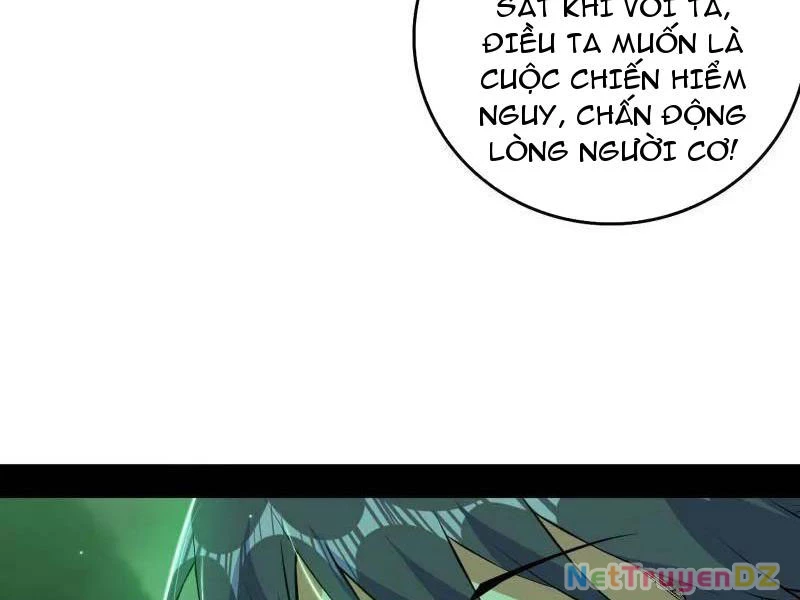 Ta Là Tà Đế Chapter 533 - Trang 4