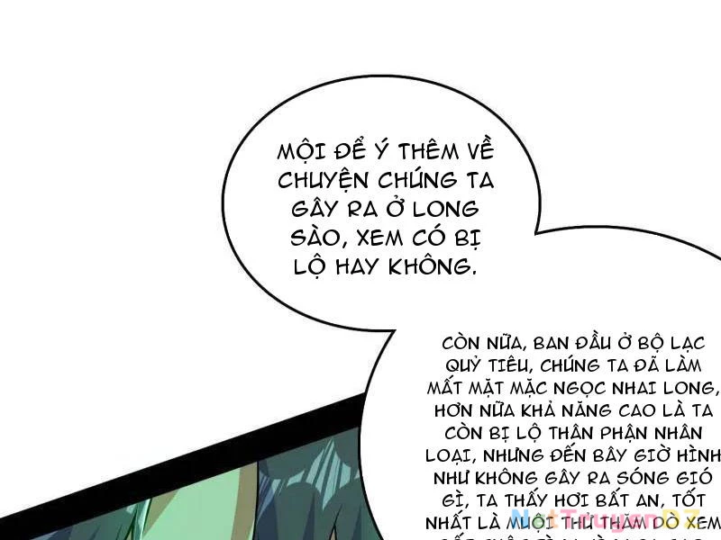 Ta Là Tà Đế Chapter 533 - Trang 4
