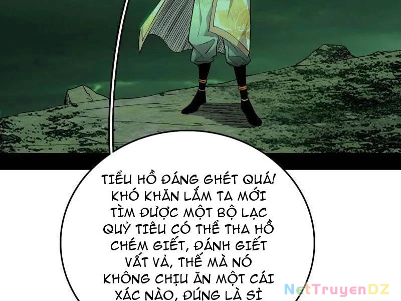 Ta Là Tà Đế Chapter 533 - Trang 4