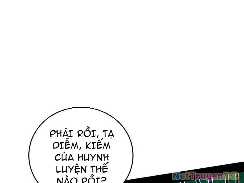 Ta Là Tà Đế Chapter 533 - Trang 4