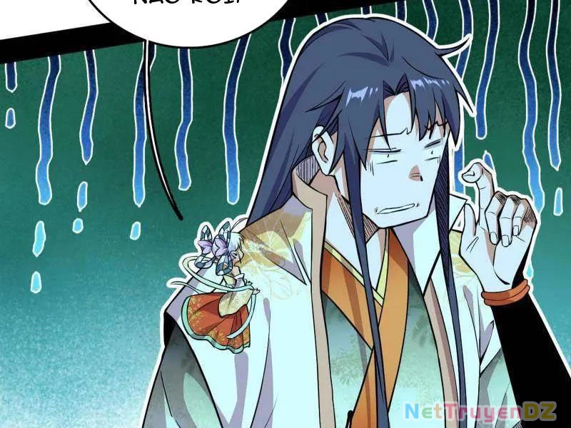 Ta Là Tà Đế Chapter 533 - Trang 4