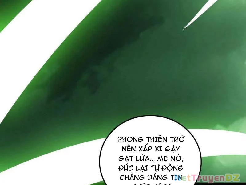 Ta Là Tà Đế Chapter 533 - Trang 4