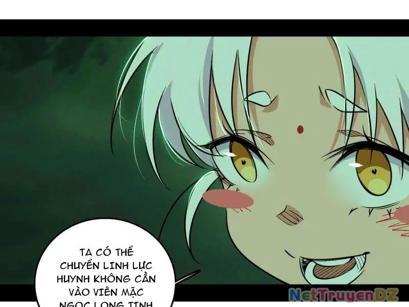 Ta Là Tà Đế Chapter 533 - Trang 4