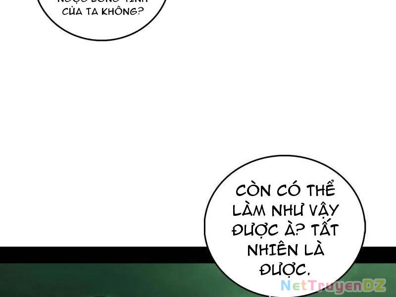 Ta Là Tà Đế Chapter 533 - Trang 4
