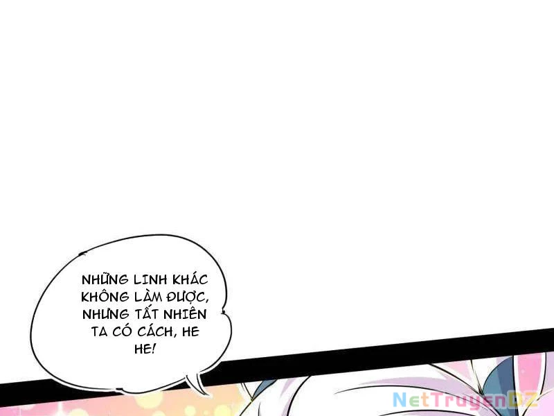 Ta Là Tà Đế Chapter 533 - Trang 4