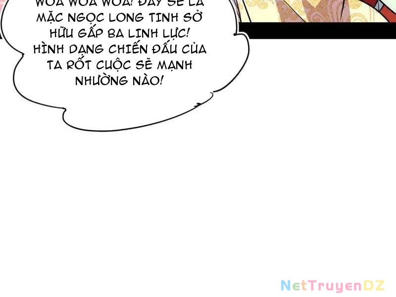 Ta Là Tà Đế Chapter 533 - Trang 4