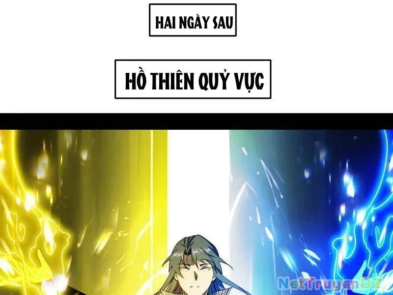 Ta Là Tà Đế Chapter 533 - Trang 4