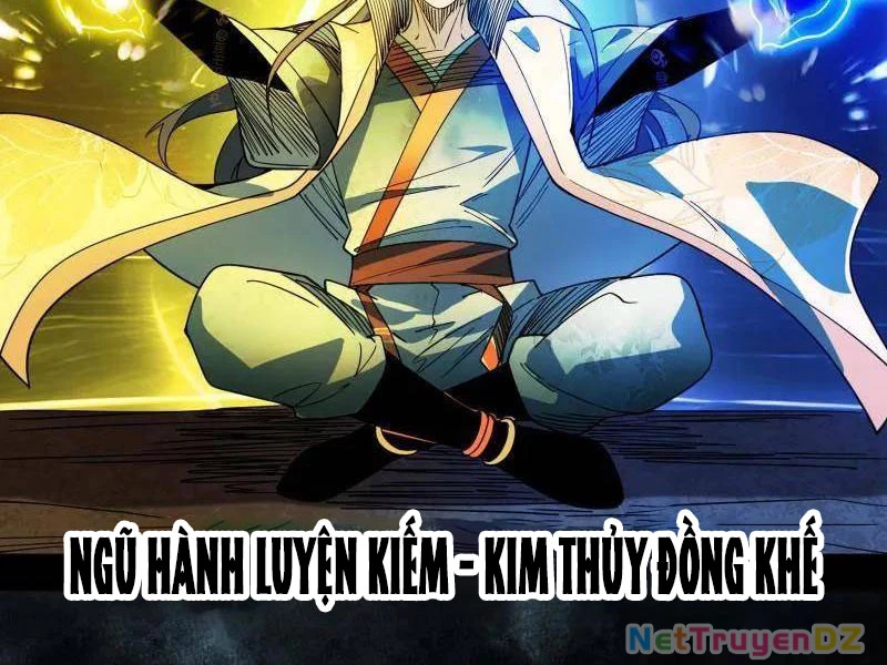 Ta Là Tà Đế Chapter 533 - Trang 4