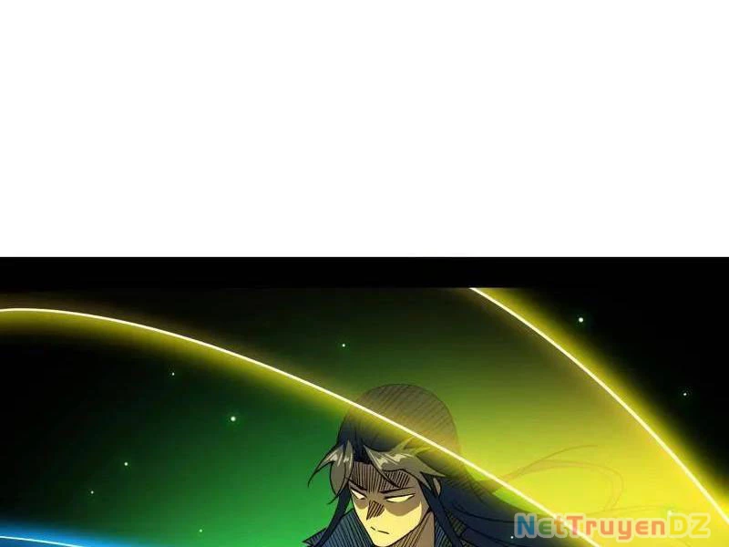 Ta Là Tà Đế Chapter 533 - Trang 4