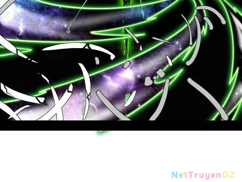 Ta Là Tà Đế Chapter 533 - Trang 4