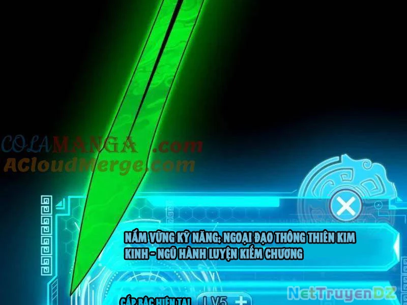 Ta Là Tà Đế Chapter 533 - Trang 4