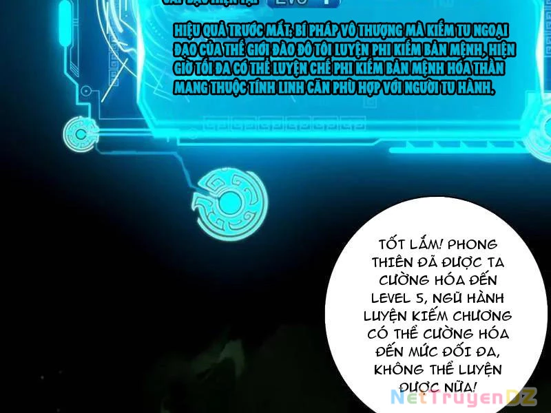 Ta Là Tà Đế Chapter 533 - Trang 4