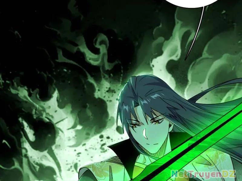 Ta Là Tà Đế Chapter 533 - Trang 4