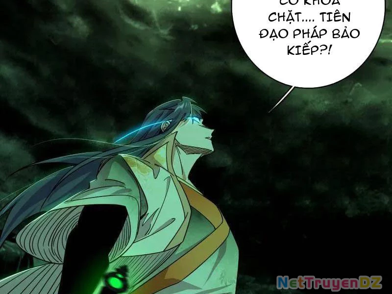Ta Là Tà Đế Chapter 533 - Trang 4