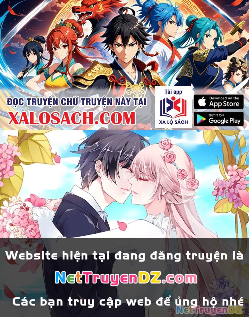 Ta Là Tà Đế Chapter 533 - Trang 4