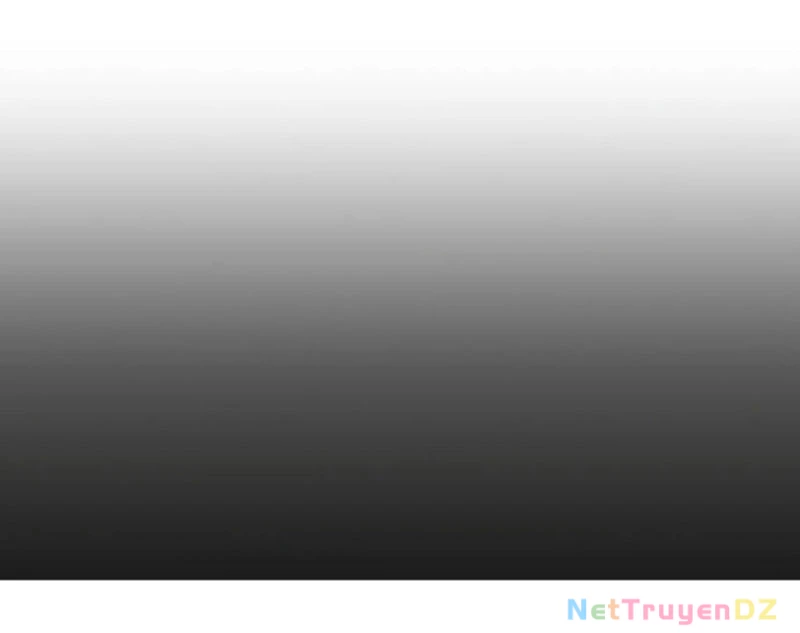 Hoán Đổi Diệu Kỳ Chapter 534.5 - Trang 2