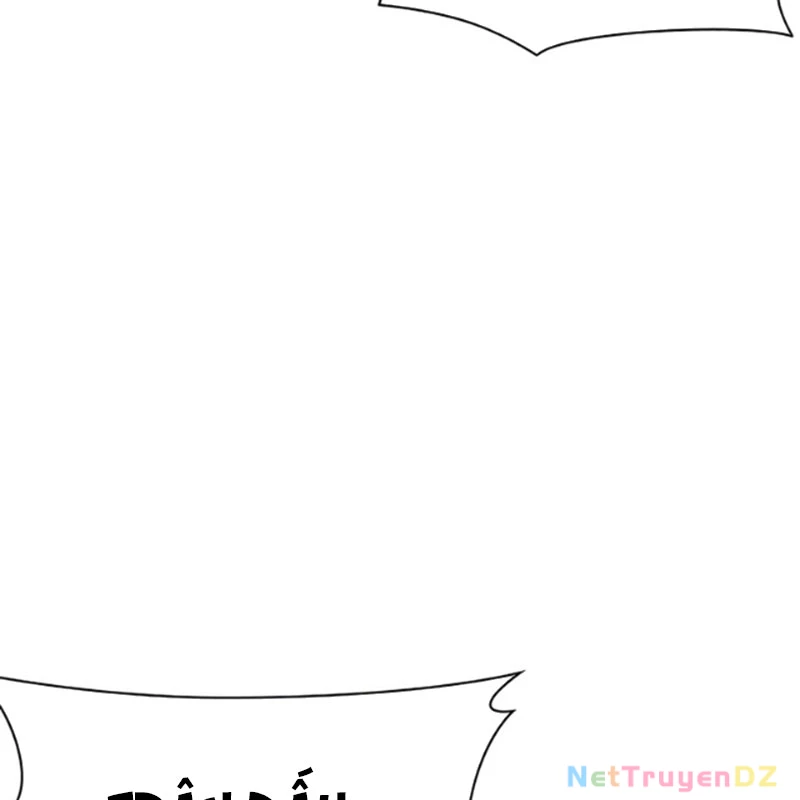 Hoán Đổi Diệu Kỳ Chapter 534.5 - Trang 2