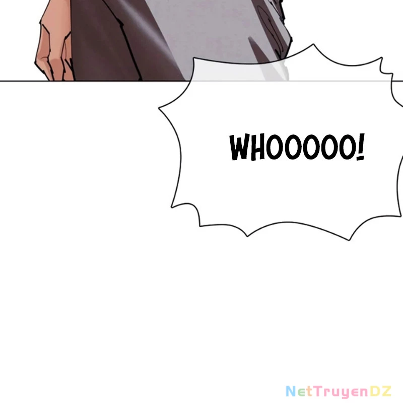 Hoán Đổi Diệu Kỳ Chapter 534.5 - Trang 2