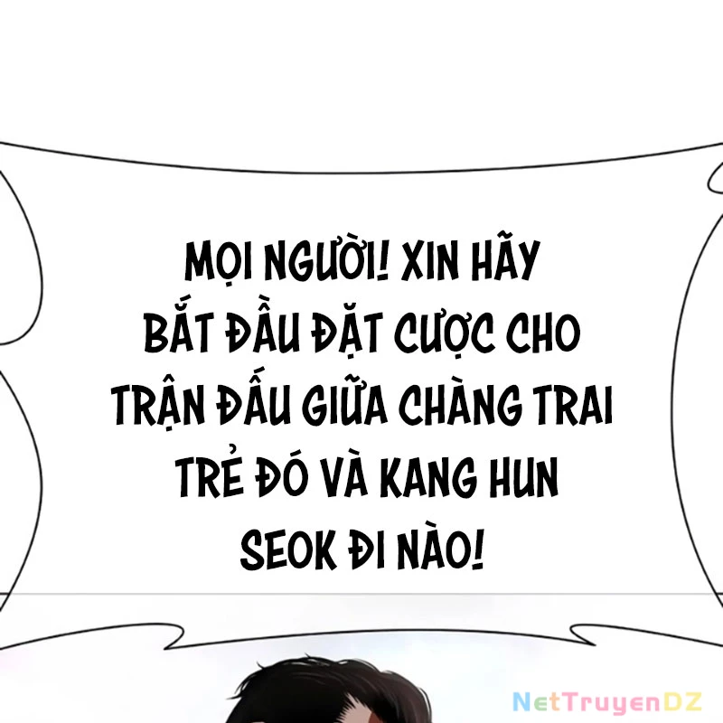 Hoán Đổi Diệu Kỳ Chapter 534.5 - Trang 2
