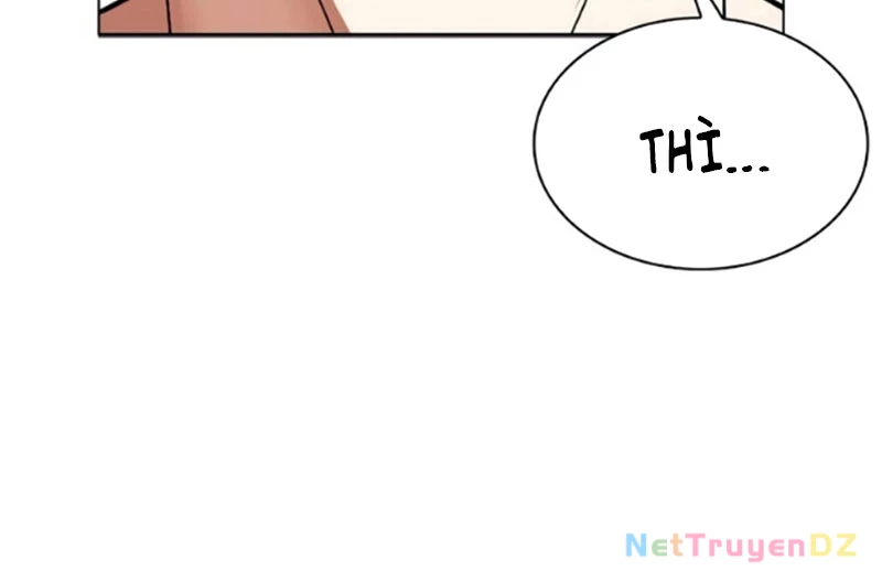 Hoán Đổi Diệu Kỳ Chapter 534.5 - Trang 2