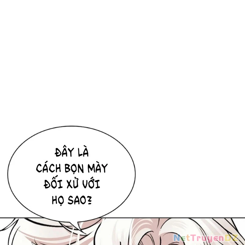 Hoán Đổi Diệu Kỳ Chapter 534.5 - Trang 2