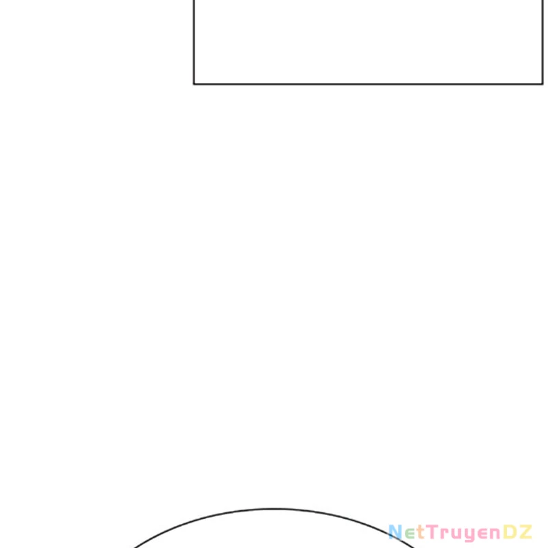 Hoán Đổi Diệu Kỳ Chapter 534.5 - Trang 2