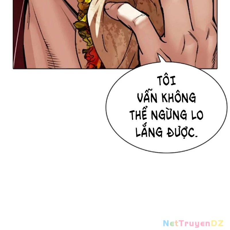 Hoán Đổi Diệu Kỳ Chapter 534.5 - Trang 2