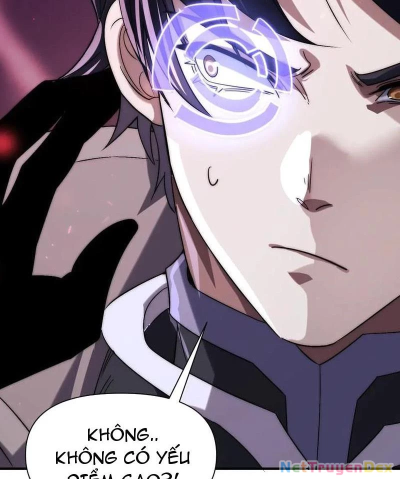 Võng Du: Ta Có Thể Tiến Hóa Thành Mọi Thứ Chapter 8 - Trang 2