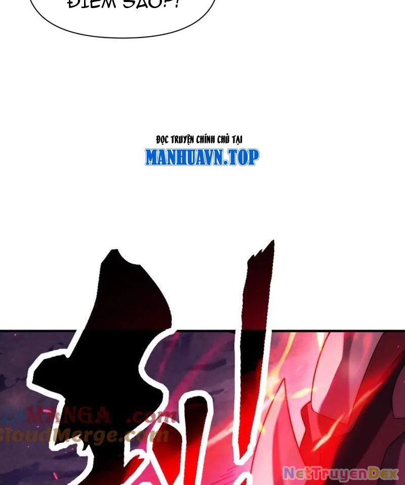 Võng Du: Ta Có Thể Tiến Hóa Thành Mọi Thứ Chapter 8 - Trang 2