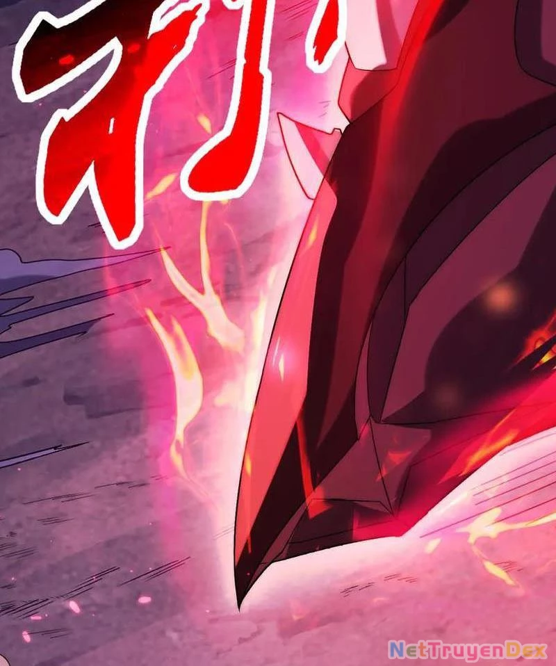 Võng Du: Ta Có Thể Tiến Hóa Thành Mọi Thứ Chapter 8 - Trang 2