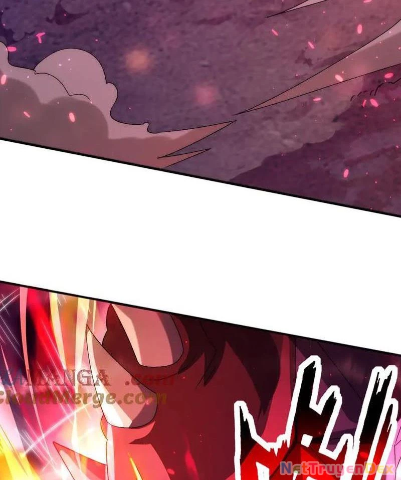 Võng Du: Ta Có Thể Tiến Hóa Thành Mọi Thứ Chapter 8 - Trang 2