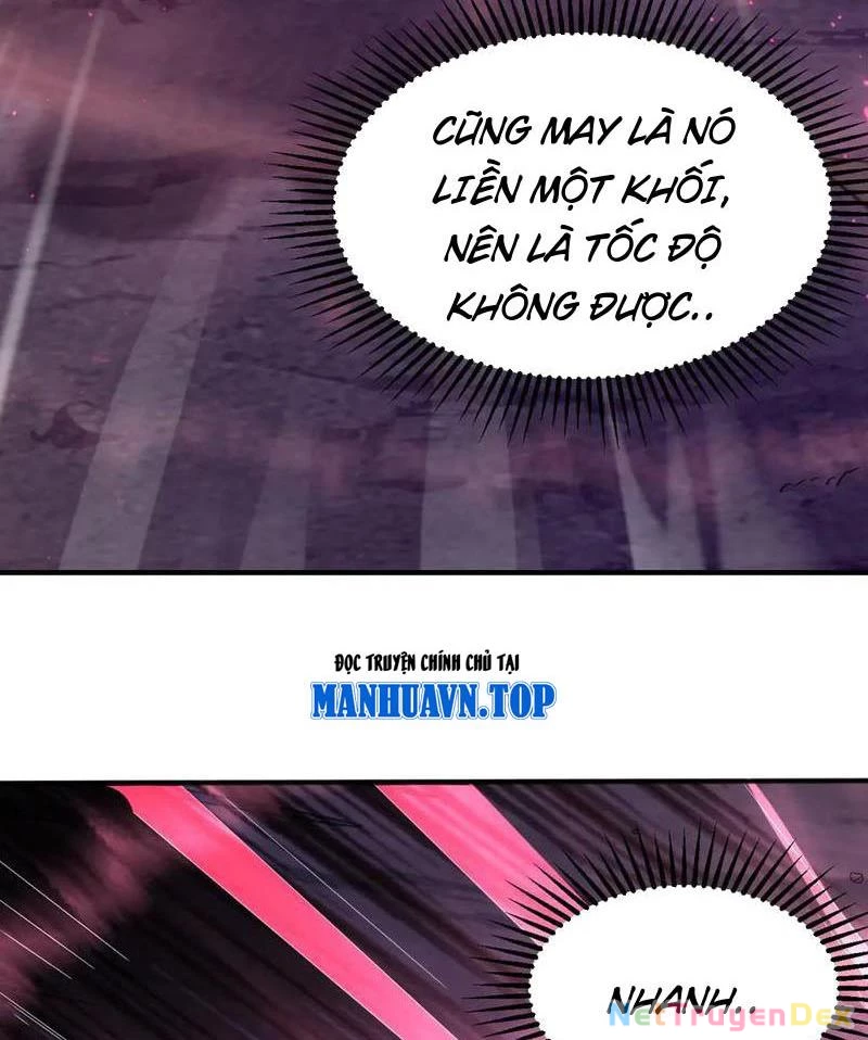 Võng Du: Ta Có Thể Tiến Hóa Thành Mọi Thứ Chapter 8 - Trang 2