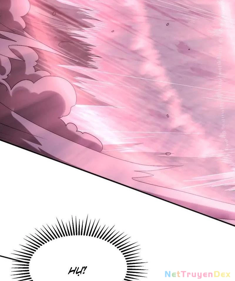 Võng Du: Ta Có Thể Tiến Hóa Thành Mọi Thứ Chapter 8 - Trang 2