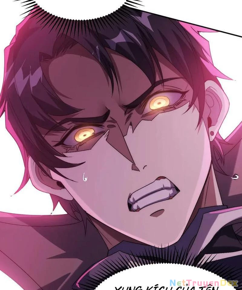 Võng Du: Ta Có Thể Tiến Hóa Thành Mọi Thứ Chapter 8 - Trang 2