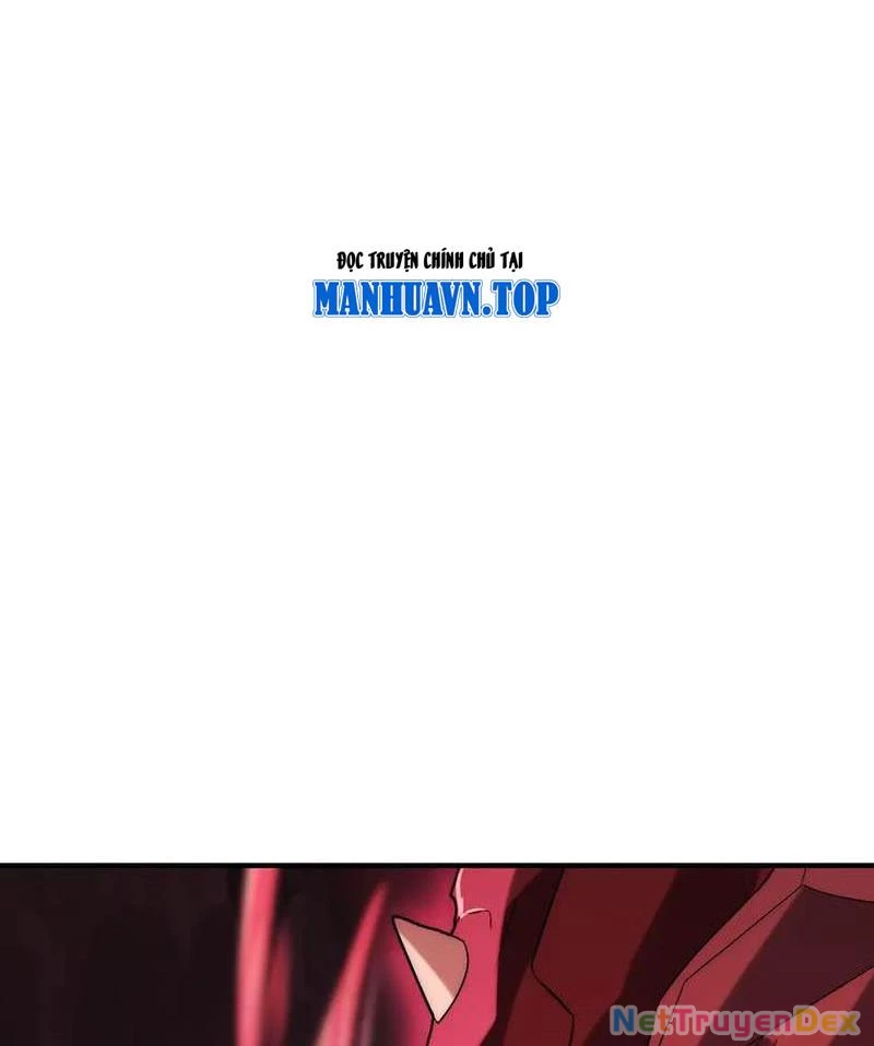 Võng Du: Ta Có Thể Tiến Hóa Thành Mọi Thứ Chapter 8 - Trang 2