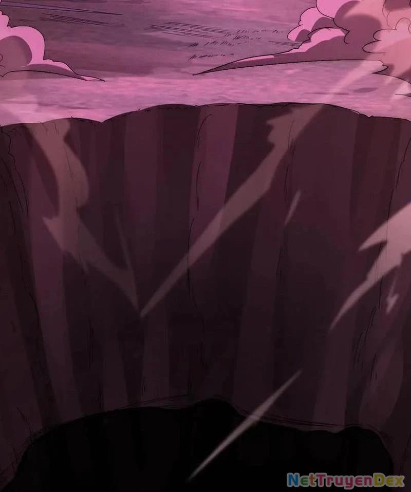 Võng Du: Ta Có Thể Tiến Hóa Thành Mọi Thứ Chapter 8 - Trang 2