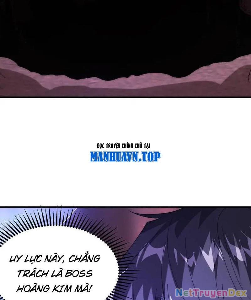 Võng Du: Ta Có Thể Tiến Hóa Thành Mọi Thứ Chapter 8 - Trang 2